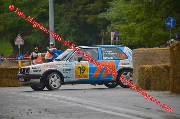 DSC_9372.JPG